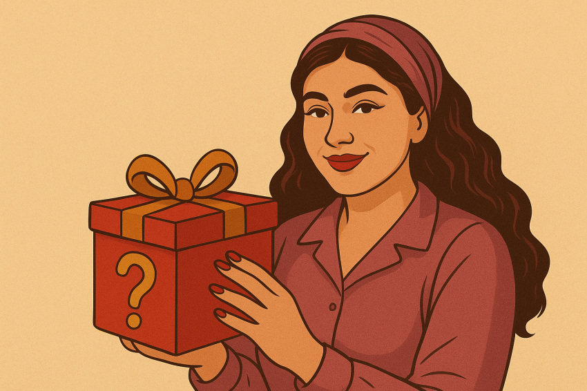 چرا لپ لپ آرایشی؟